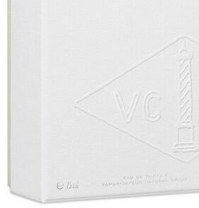 Van Cleef & Arpels Collection Extraordinaire Oud Blanc - EDP 75 ml 6