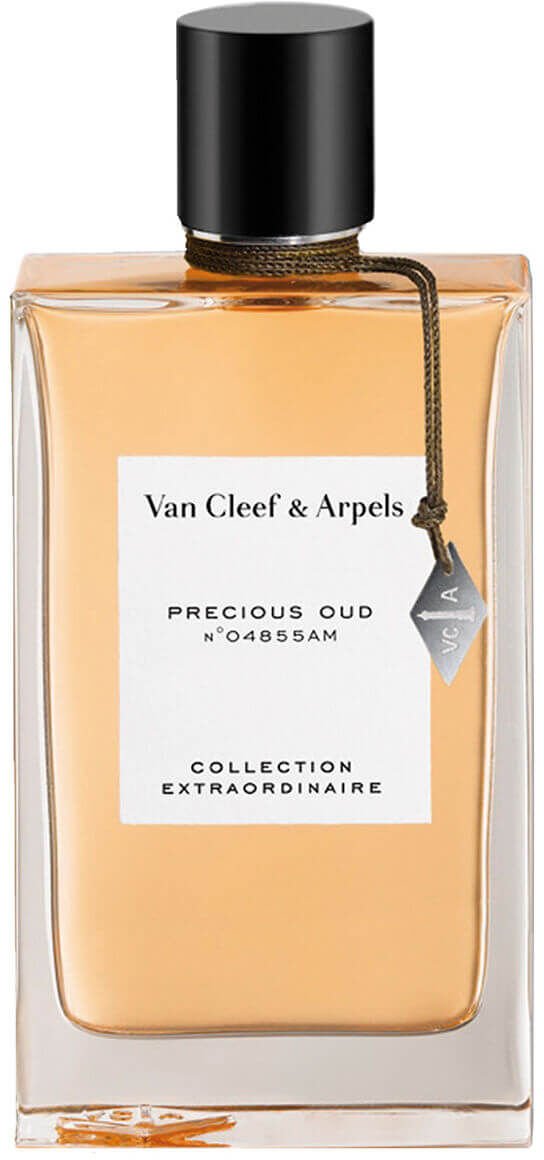 Van Cleef & Arpels Collection Extraordinaire Precious Oud - EDP 75 ml
