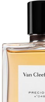 Van Cleef & Arpels Collection Extraordinaire Precious Oud parfumovaná voda pre ženy 75 ml 6