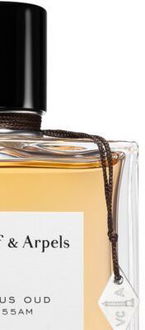 Van Cleef & Arpels Collection Extraordinaire Precious Oud parfumovaná voda pre ženy 75 ml 7