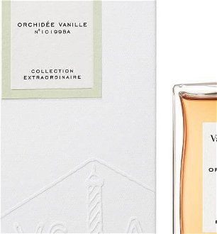 Van Cleef & Arpels Collection Extraorfinaire Orchidee Vanille - EDP 75 ml 5