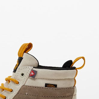 Van SK8-Hi MTE-2 Utility Pop White Multi 7