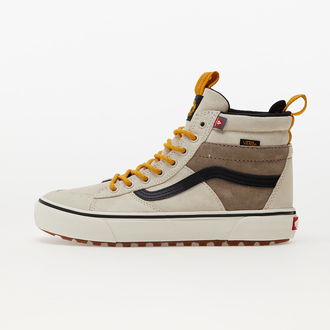 Van SK8-Hi MTE-2 Utility Pop White Multi