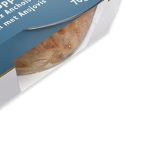 Vanicka Applaws Tuna with Anchovy 70g 9