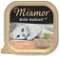Vanička MIAMOR Milde Mahlzeit kura + ryža 100g