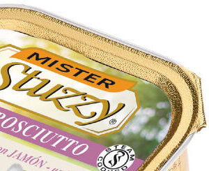 Vanicka MISTER STUZZY Cat sunka 100g 7