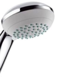 Vaňový set Hansgrohe Crometta 85 chróm 27558000 7