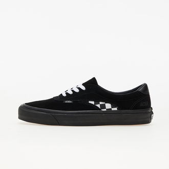 Vans Acer NI SP (Seasonal Build) Black/ Black