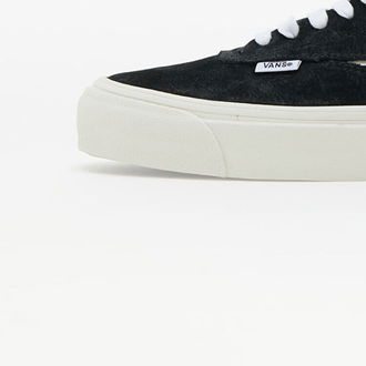 Vans Acer NI SP (Staple) Black/ Marshmalow 8