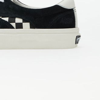 Vans Acer NI SP (Staple) Black/ Marshmalow 9