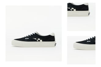 Vans Acer NI SP (Staple) Black/ Marshmalow 3