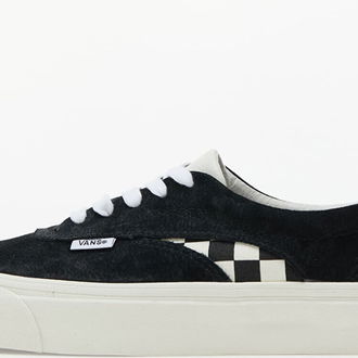 Vans Acer NI SP (Staple) Black/ Marshmalow 5