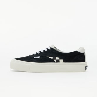 Vans Acer NI SP (Staple) Black/ Marshmalow 2