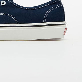 Vans Authentic 44 DX (Anaheim Factory) Dress Blue 9