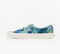 Vans Authentic 44 DX (Anaheim Factory) Eco Tie Die