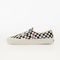 Vans Authentic 44 DX (Anaheim Factory) Needlepoint/ Checkerboard