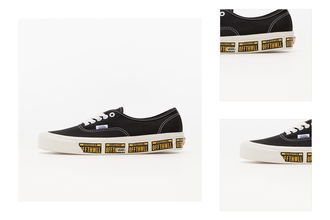 Vans Authentic 44 DX (Anaheim Factory) Vanity 3