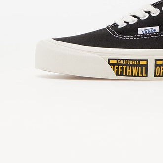 Vans Authentic 44 DX (Anaheim Factory) Vanity 8