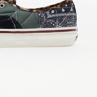 Vans Authentic 44 DX PW (Anaheim Factory) Quilted Mix 9