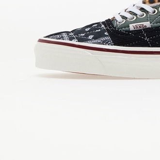 Vans Authentic 44 DX PW (Anaheim Factory) Quilted Mix 8