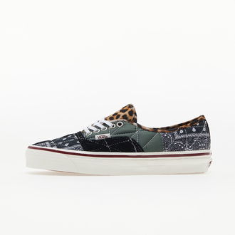 Vans Authentic 44 DX PW (Anaheim Factory) Quilted Mix 2