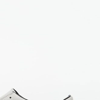 Vans Bold NI FT (Flamez) True White 7