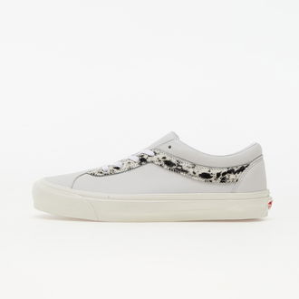 Vans Bold NI (Pony) True White/ Pony