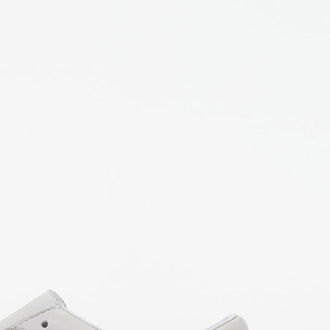 Vans Bold NI (Pony) True White/ Pony 7