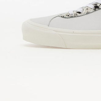 Vans Bold NI (Pony) True White/ Pony 8