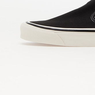 Vans Classic Slip-On 98 DX (Anaheim Factory) Og Black 8