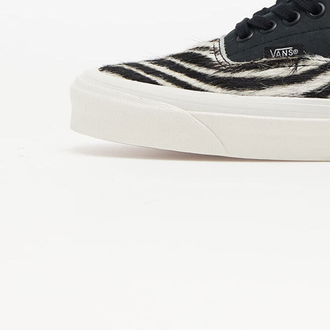 Vans Era 95 DX (Anaheim Factory) Black Zebra 8