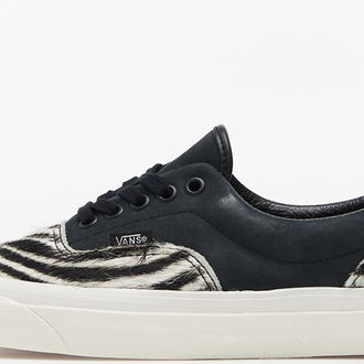 Vans Era 95 DX (Anaheim Factory) Black Zebra 5