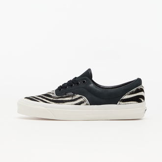 Vans Era 95 DX (Anaheim Factory) Black Zebra 2