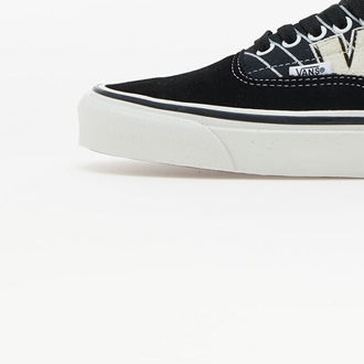 Vans Era 95 DX (Anaheim Factory) Patchwork League/ True White 8