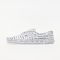 Vans Era (We Are Beautiful) White/ True White