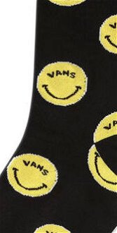 Vans Girl Gang Crew Socks 5