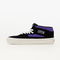 Vans Half Cab 33 DX (Anaheim Factory) Black/ Purple