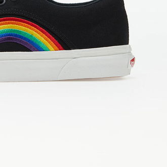 Vans Lampin DX (Anaheim Factory) Pride Black 9