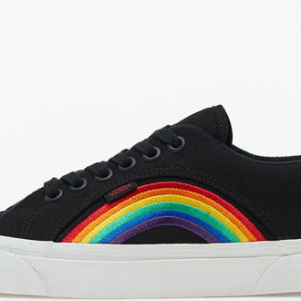 Vans Lampin DX (Anaheim Factory) Pride Black 5