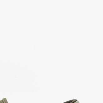 Vans OG Classic Slip-On (Nigel Cabourn) USCM Army Mix 7