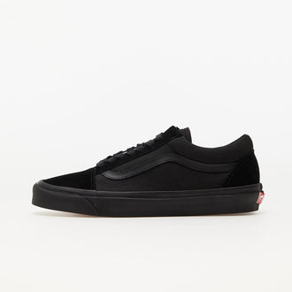 Vans Old Skool 36 DX (Anaheim Factory) Black 2