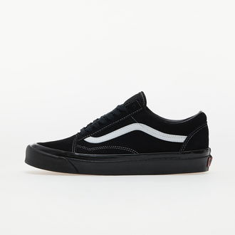 Vans Old Skool 36 DX (Anaheim Factory) Og Black/ White/ Og Black 2