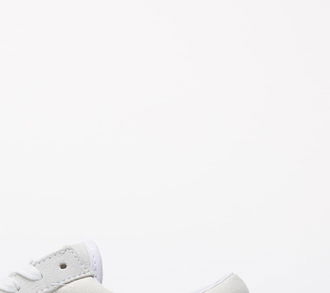 Vans Old Skool 36 DX Classic White 7