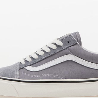 Vans Old Skool 36 DX Tradewinds 5