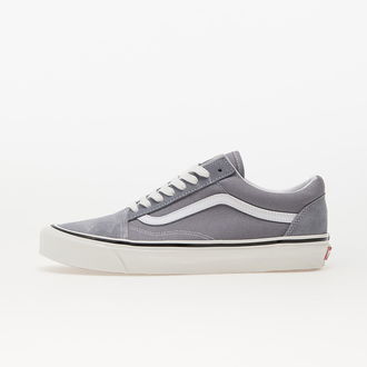 Vans Old Skool 36 DX Tradewinds 2