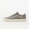 Vans Old Skool Cozy Hug Drizzle/ Marshmallow