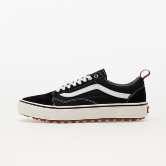 Vans Old Skool MTE-1 Black/ White