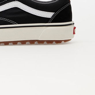 Vans Old Skool MTE-1 Black/ White 9