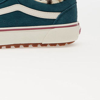 Vans Old Skool MTE-1 Trekker Deep Teal 9