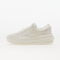 Vans Old Skool Overt Plus ComfyCush Lux Marshmallow/ Marshmallow